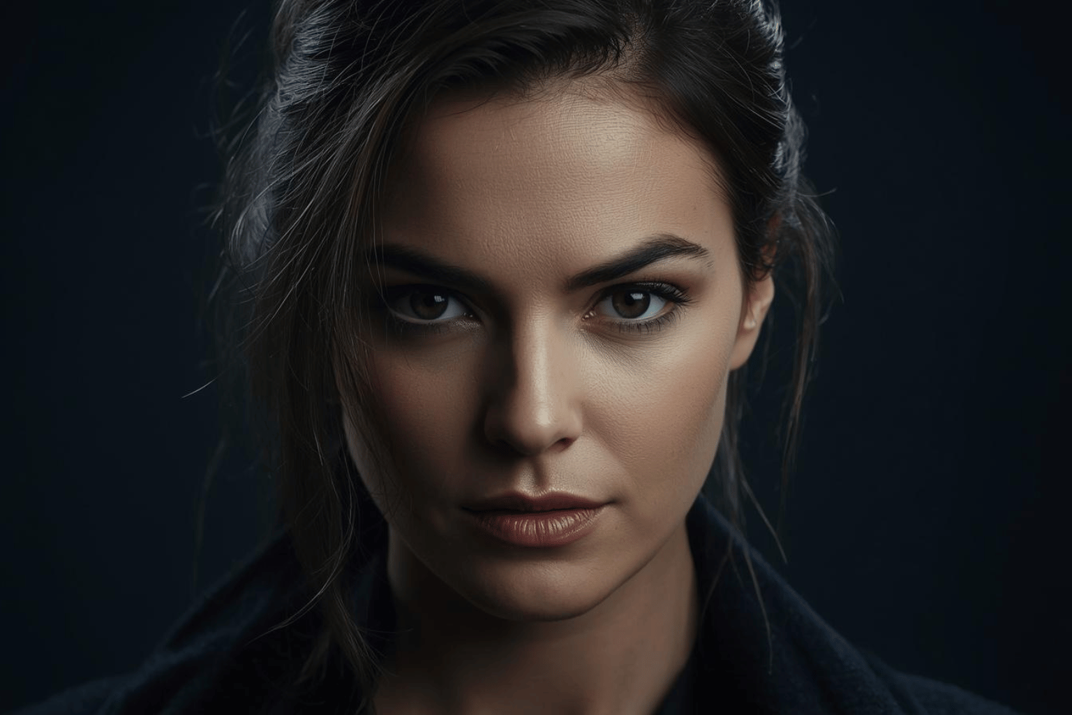 Najređa vrsta inteligencije koju većina ljudi nikada ne razvije